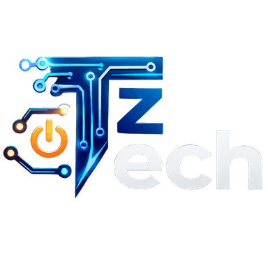 TzTech