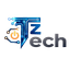 TzTech