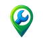 ServiceHub icon